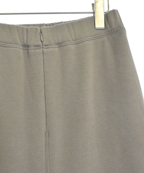 cafune（カフネ）ロング・マキシ丈スカート カーキ サイズ:38(M位) レディース/2200652577105