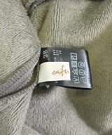 cafune（カフネ）ロング・マキシ丈スカート カーキ サイズ:38(M位) レディース/2200652577105