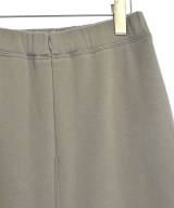 cafune（カフネ）ロング・マキシ丈スカート カーキ サイズ:38(M位) レディース/2200652577105