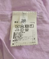 CAFUNE（カフネ）カジュアルシャツ ピンク サイズ:38(M位) レディース/2200703072191