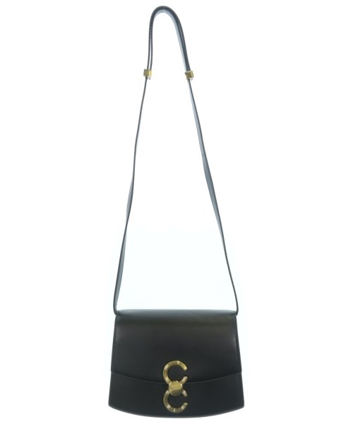 CAFUNE(カフネ)のショルダーバッグ サイズ:- 10,400円