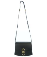 CAFUNE ショルダーバッグ