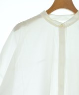 cafune（カフネ）カジュアルシャツ 白 サイズ:38(M位) レディース/2200659184474