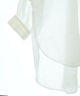 cafune（カフネ）カジュアルシャツ 白 サイズ:38(M位) レディース/2200659184474