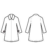 cafune（カフネ）その他 緑 サイズ:38(M位) レディース/2200667340015