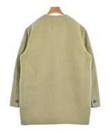 cafune（カフネ）その他 緑 サイズ:38(M位) レディース/2200667340015