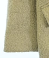 cafune（カフネ）その他 緑 サイズ:38(M位) レディース/2200667340015