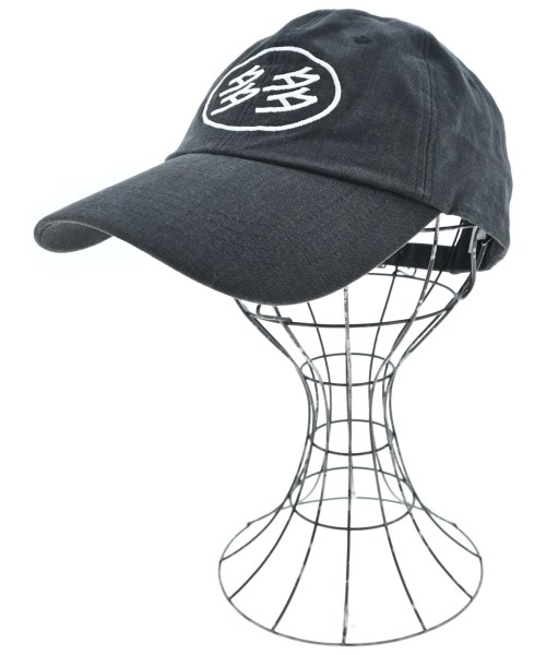 ダダ(DADA)のDADA キャップ