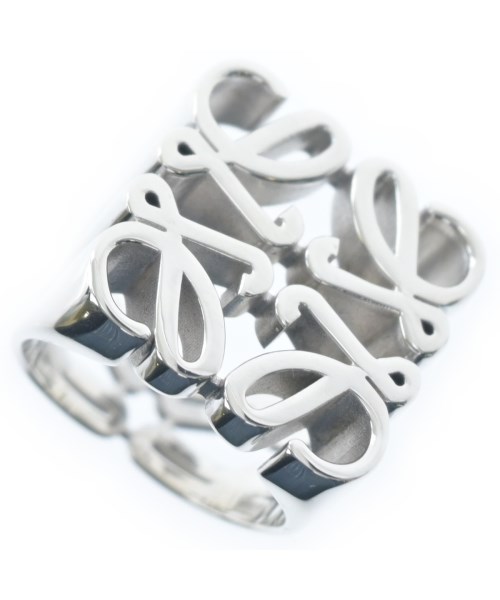 ロエベ(LOEWE)のLOEWE リング