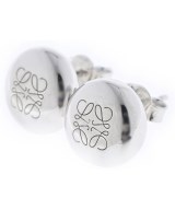 LOEWE ピアス・イヤリング