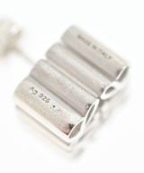 LOEWE（ロエベ）ピアス シルバー サイズ:- レディース/2200700768127