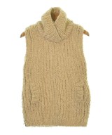 3.1 Phillip Lim ニット