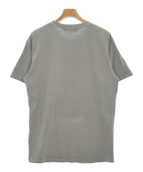 A GOOD BAD INFLUENCE（アグッドバッドインフルエンス）Tシャツ・カットソー グレー サイズ:-(L位) メンズ/2200628677020