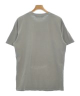 A GOOD BAD INFLUENCE（アグッドバッドインフルエンス）Tシャツ・カットソー グレー サイズ:-(L位) メンズ/2200628677020