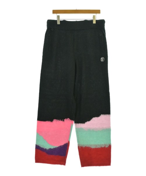 A GOOD BAD INFLUENCE(アグッドバッドインフルエンス)その他 黒 サイズ:L/2200652610031