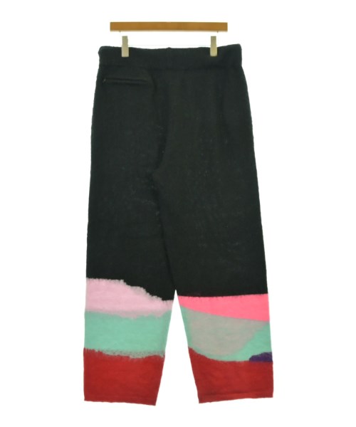 A GOOD BAD INFLUENCE（アグッドバッドインフルエンス）その他 黒 サイズ:L メンズ/2200652610031