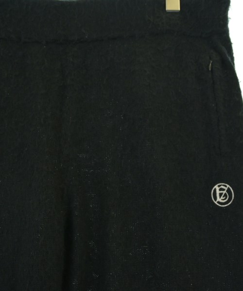 A GOOD BAD INFLUENCE（アグッドバッドインフルエンス）その他 黒 サイズ:L メンズ/2200652610031