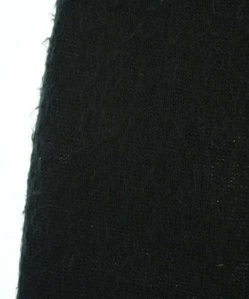 A GOOD BAD INFLUENCE（アグッドバッドインフルエンス）その他 黒 サイズ:L メンズ/2200652610031