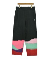 A GOOD BAD INFLUENCE（アグッドバッドインフルエンス）その他 黒 サイズ:L メンズ/2200652610031