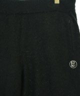 A GOOD BAD INFLUENCE（アグッドバッドインフルエンス）その他 黒 サイズ:L メンズ/2200652610031