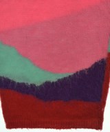 A GOOD BAD INFLUENCE（アグッドバッドインフルエンス）その他 黒 サイズ:L メンズ/2200652610031