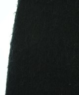 A GOOD BAD INFLUENCE（アグッドバッドインフルエンス）その他 黒 サイズ:L メンズ/2200652610031