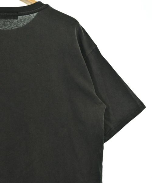 A GOOD BAD INFLUENCE（アグッドバッドインフルエンス）Tシャツ・カットソー 黒 サイズ:L メンズ/2200700667024