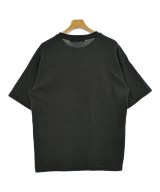 A GOOD BAD INFLUENCE（アグッドバッドインフルエンス）Tシャツ・カットソー 黒 サイズ:L メンズ/2200700667024