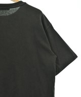 A GOOD BAD INFLUENCE（アグッドバッドインフルエンス）Tシャツ・カットソー 黒 サイズ:L メンズ/2200700667024