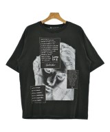 A GOOD BAD INFLUENCE Tシャツ・カットソー