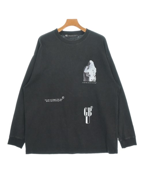 A GOOD BAD INFLUENCE(アグッドバッドインフルエンス)のTシャツ・カットソー サイズ:L 5,500円