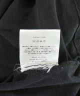 A GOOD BAD INFLUENCE（アグッドバッドインフルエンス）Tシャツ・カットソー 黒 サイズ:L メンズ/2200716887027