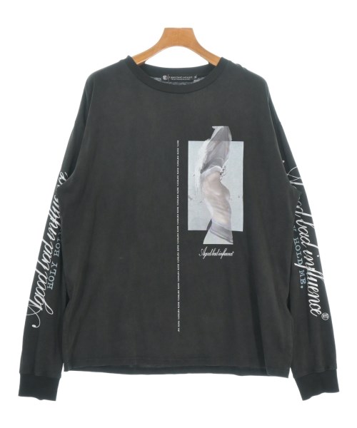 A GOOD BAD INFLUENCE(アグッドバッドインフルエンス)のTシャツ・カットソー サイズ:XL 5,500円