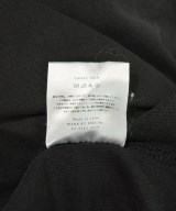 A GOOD BAD INFLUENCE（アグッドバッドインフルエンス）Tシャツ・カットソー 黒 サイズ:XL メンズ/2200716887034