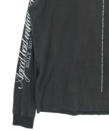 A GOOD BAD INFLUENCE（アグッドバッドインフルエンス）Tシャツ・カットソー 黒 サイズ:XL メンズ/2200716887034