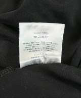 A GOOD BAD INFLUENCE（アグッドバッドインフルエンス）Tシャツ・カットソー 黒 サイズ:L メンズ/2200716887041