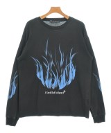 A GOOD BAD INFLUENCE Tシャツ・カットソー