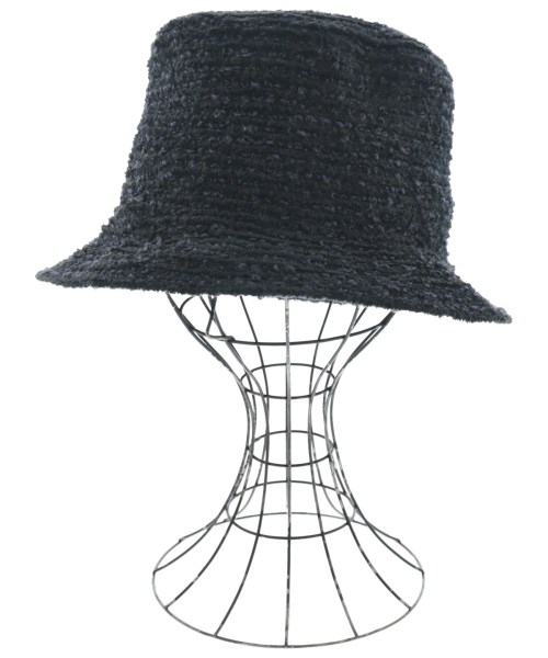 アキコスソ(AKIKO SUSO)のAKIKO SUSO ハット