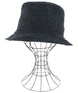 AKIKO SUSO ハット