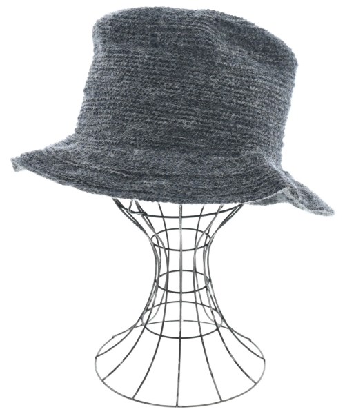 アキコスソ(AKIKO SUSO)のAKIKO SUSO ハット