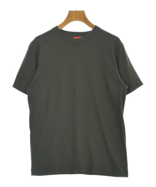 AMERICAN SOUNDS(アメリカンサウンズ)のTシャツ・カットソー サイズ:S 2,700円