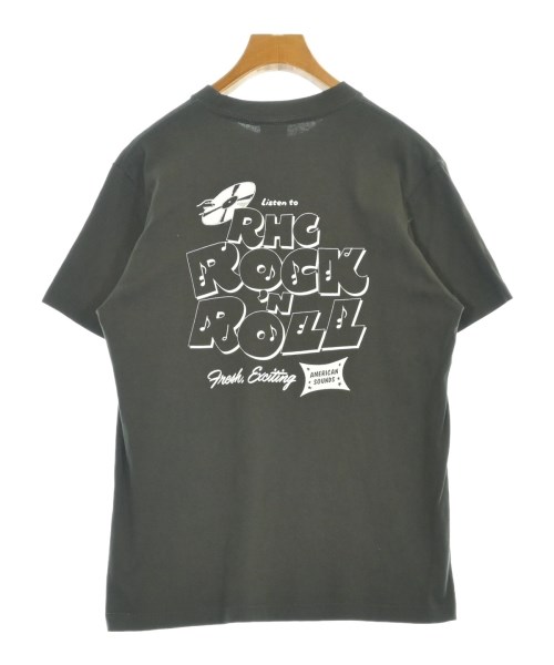 AMERICAN SOUNDS（アメリカンサウンズ）Tシャツ・カットソー その他（柄物・カラフル） サイズ:S レディース/2200704362154