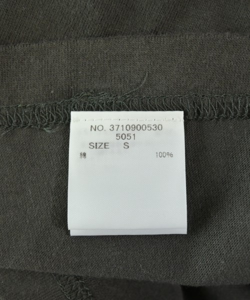 AMERICAN SOUNDS（アメリカンサウンズ）Tシャツ・カットソー その他（柄物・カラフル） サイズ:S レディース/2200704362154
