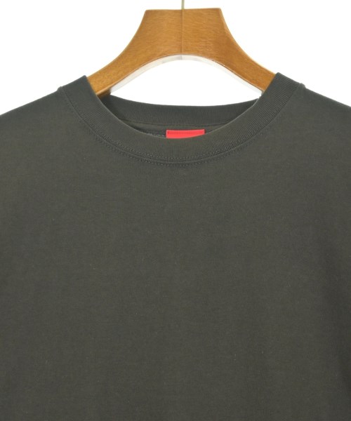 AMERICAN SOUNDS（アメリカンサウンズ）Tシャツ・カットソー その他（柄物・カラフル） サイズ:S レディース/2200704362154