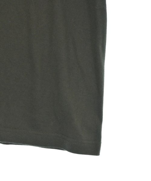 AMERICAN SOUNDS（アメリカンサウンズ）Tシャツ・カットソー その他（柄物・カラフル） サイズ:S レディース/2200704362154
