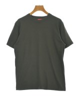 AMERICAN SOUNDS（アメリカンサウンズ）Tシャツ・カットソー その他（柄物・カラフル） サイズ:S レディース/2200704362154