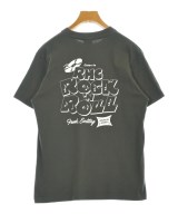 AMERICAN SOUNDS（アメリカンサウンズ）Tシャツ・カットソー その他（柄物・カラフル） サイズ:S レディース/2200704362154