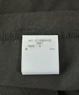 AMERICAN SOUNDS（アメリカンサウンズ）Tシャツ・カットソー その他（柄物・カラフル） サイズ:S レディース/2200704362154