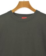 AMERICAN SOUNDS（アメリカンサウンズ）Tシャツ・カットソー その他（柄物・カラフル） サイズ:S レディース/2200704362154