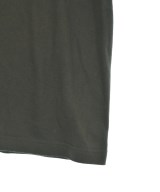 AMERICAN SOUNDS（アメリカンサウンズ）Tシャツ・カットソー その他（柄物・カラフル） サイズ:S レディース/2200704362154